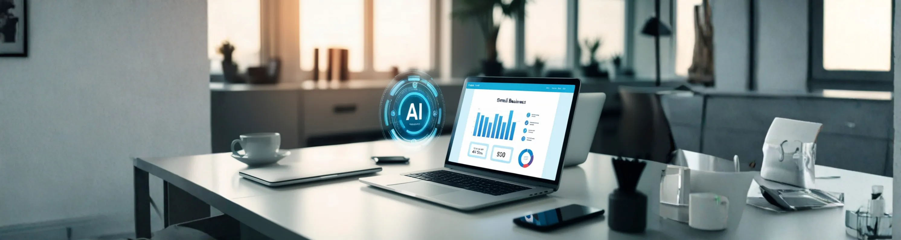 AI Model Validation Testing India